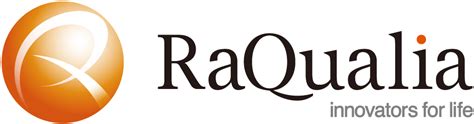 raqualia|RaQualia Pharma Inc. (4579.T) .